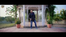 Chann Ve (Full Song) - Karaj Randhawa Feat. Music Brigade - Latest Punjabi Song 2016