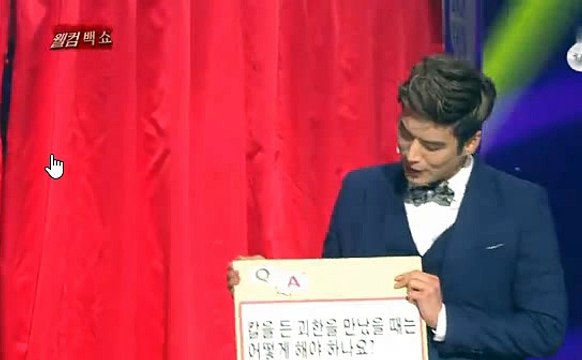 전라북도 출장안마//070-7671-4952 폰안될시~카톡:661111 //출장마사지