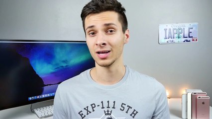 LG G5 vs iPhone 6S - Which Should You Buy