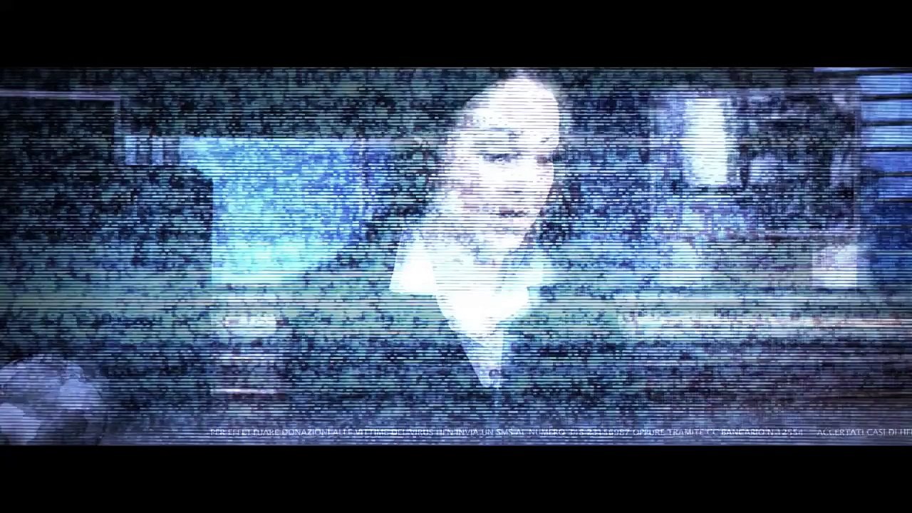 Eaters Trailer