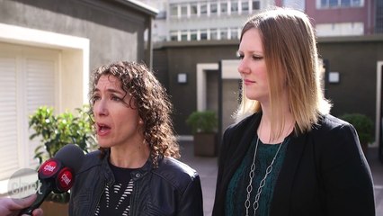 Samsung Galaxy S7 and S7 Edge CNET Editors react