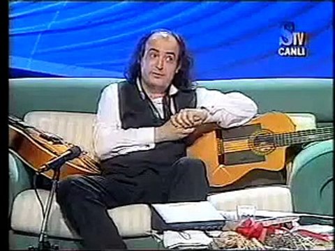 HASAN CİHAT ÖRTER,TULUYHAN UĞURLU,EROL DENEÇ,1998 stv C 10/19