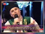 Bünyamin AKSUNGUR-Tan Samalım (Seher Yelim) (Kazak Türkleri Jırı)