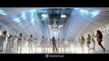 HIGH HEELS Video Song - KI & KA - Meet Bros ft. Jaz Dhami - Yo Yo Honey Singh 2016