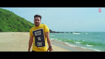 IGNORE LIST (Full Video) PREET HUNDAL, KAMAL KHAIRA - LATEST PUNJABI SONG 2016