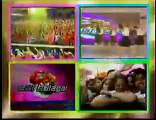 Eat Bulaga Live Streaming 22,February 2016 Part 1