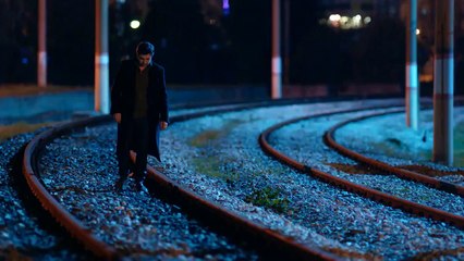 اعلان 2 للحلقتين 41 + 42 - وادي الذئاب الجزء 10 الثاني