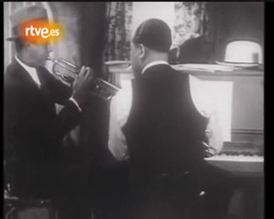 Tributo ao Duque do Jazz - Parte II