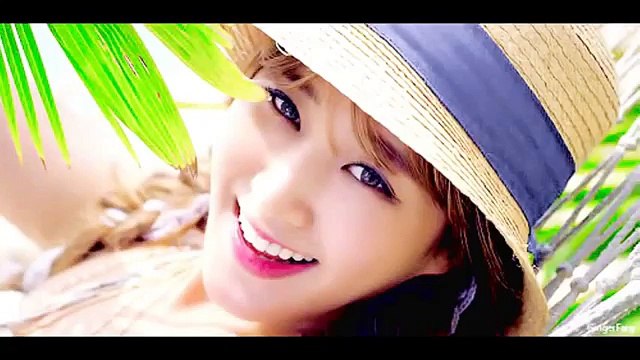 KPOP GIRL Girls' Generation Yuri ★ 유리 (FULL HD)