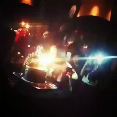 Rihanna : Birthday Cake - 28th Birthday