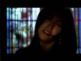 Mujeres Asesinas- Andrea del Boca