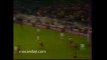 01.04.1992 - 1991-1992 UEFA Cup Semi Final 1st Leg Real Madrid 2-1 Torino FC