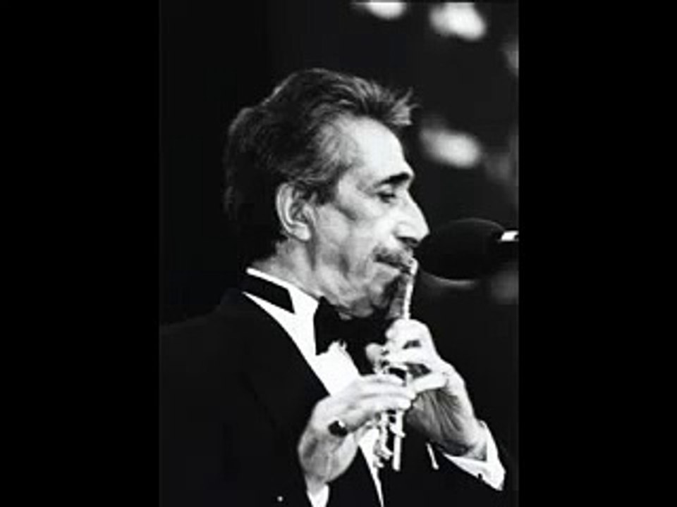 Emad Ram - oriental symphony - Talayehdaran عماد رام - طلایه داران