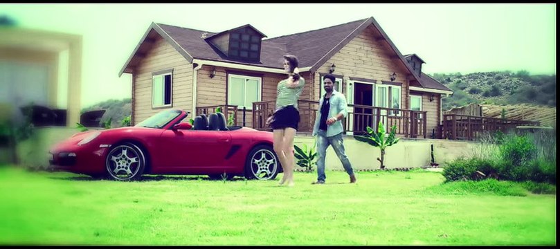 Kasoor - C Jay Malhi Panj-aab Reccords Latest Punjabi Sad Song 2016