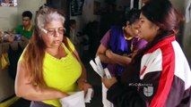 Escasez de medicinas en Venezuela