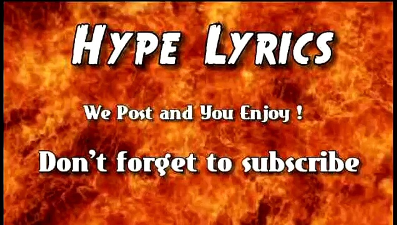 Famous Dex - I Ain't Talking Spaulding (Lyrics)