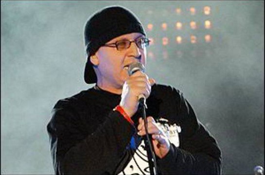 الشاب بلال Cheb Bilal- Live 2016