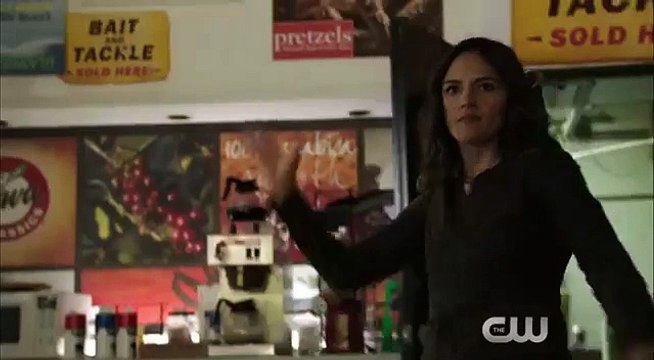 The Vampire Diaries 7. Sezon 14. Bölüm Fragmanı | Fragman İzle - fragman.web.tr