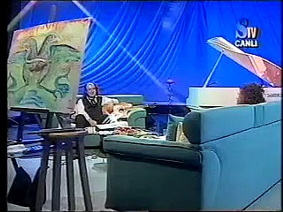 HASAN CİHAT ÖRTER,TULUYHAN UĞURLU,EROL DENEÇ,1998 stv C 5/ 19