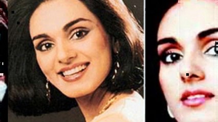 Neerja Bhanot is not Real Hero