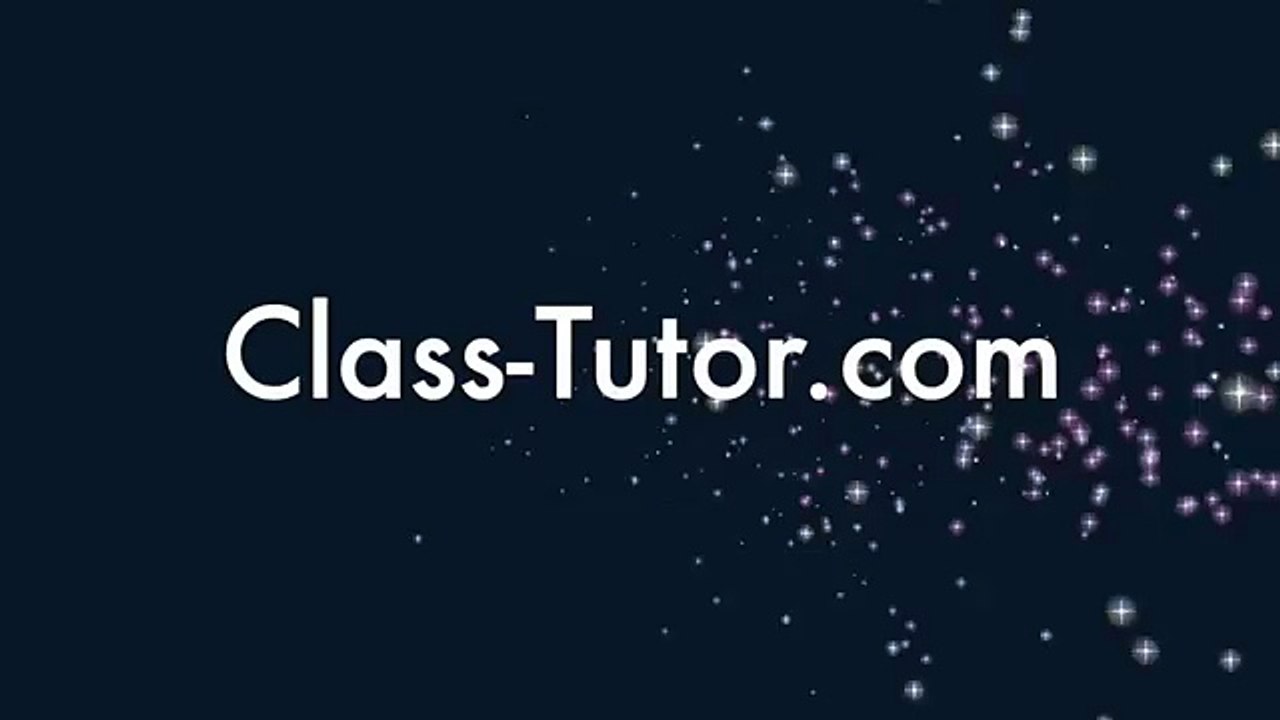 BUS 692 Entire Course / Strategies in Human Resource Management