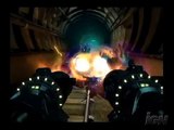 Hellgate London – PC [Nedlasting .torrent]