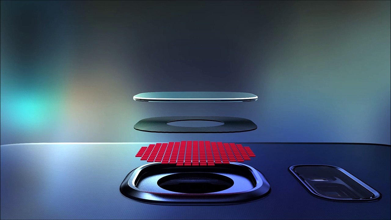 All you need to know about the Samsung Galaxy S7-S7 edge