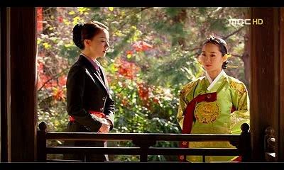 수원건마〈마포건마〉bamwar1４com〈평촌건마〉「밤」「전」