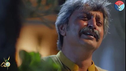 Yaaro Mera Yaar na Raha.. - An ISPR Production