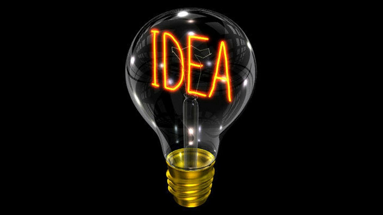 Pakistan leading brand promotion company-a2zcustomizers-corporate giveaways