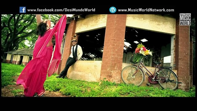 Ab Tu Hi Tu (Full Video) Jab Tum Kaho | Parvin Dabas, Ambalika, Shirin Guha | New Song 2016 HD
