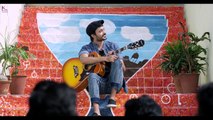 New Hindi Songs 2016 ❤ Phir Mujhe Dil Se Pukar Tu - Mohit Gaur ❤ Valentine's Day ❤ Latest Songs 2016