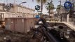 Call of Duty  Advanced Warfare NUCLEAR Gameplay Multiplayer! - COD 2014 NUKE