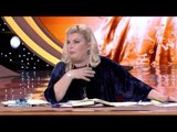 E diela shqiptare - Shihemi ne gjyq! (21 shkurt 2016)