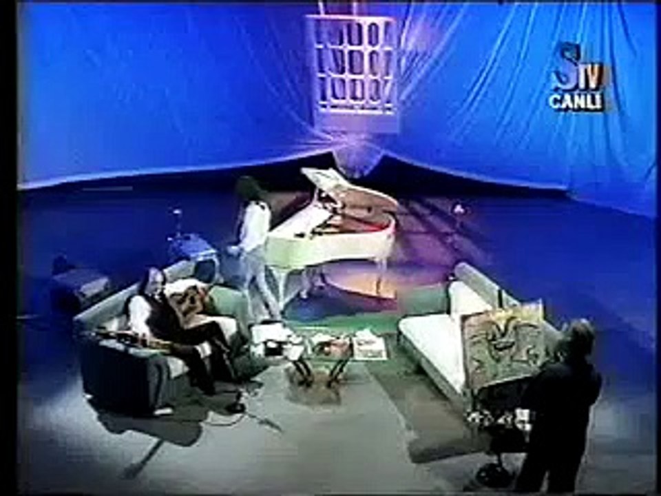 HASAN CİHAT ÖRTER,TULUYHAN UĞURLU,EROL DENEÇ,1998 stv C 9/ 19