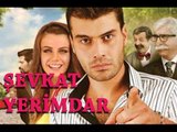 Şevkat Yerimdar (2013 - HD) | Türk Filmi