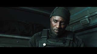 Bastille Day Official International Trailer #1 (2016) - Idris Elba, Richard Madden Action Movie HD - YouTube (1)