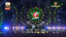 Hang Meas HDTV, Carabao Tour Concert, Khmer TV Record, 21-February-2016 Part 07, Khemarak Sereymon