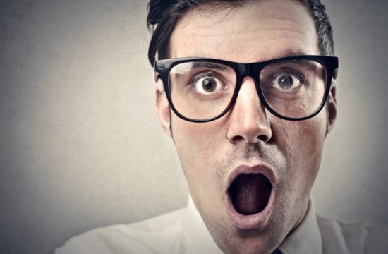 Вот такой вот блинчик (Vine Video)