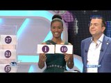 E diela shqiptare - Telebingo shqiptare! (21 shkurt 2016)