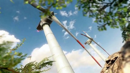 Multiplayer Reveal Trailer - Official Call of Duty  Black Ops 2 Video