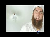 Kamli Wale  -Official Naat By Junaid Jamshed