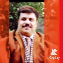 PAKISTAN'S BEST MEDIA EDUCATIONIST ZABIR SAEED BADR-AN OVERVIEW