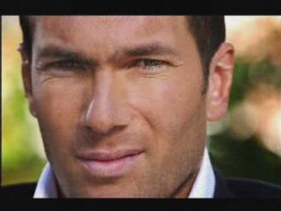 ZIZOU-RTL-2/3