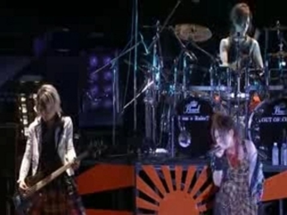 To_for_live