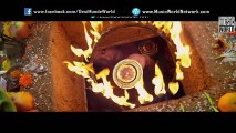 Babayog Title Song (Full Video) Global Baba | Divya Kumar, Abhimanyu Singh, Ravi Kishan & Sandeepa Dhar | New Song 2016 HD