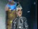 Eurovision 2007 Ukraine Verka Serduchka (final)