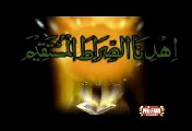 Kalam-e-Iqbal-Official Naat By Junaid Jamshed