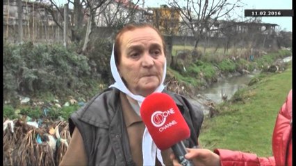 Edicioni informativ (dt. 21.02.2016, ora 19:00)