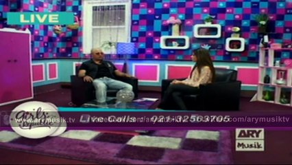 Girls Republic 22nd February 2016